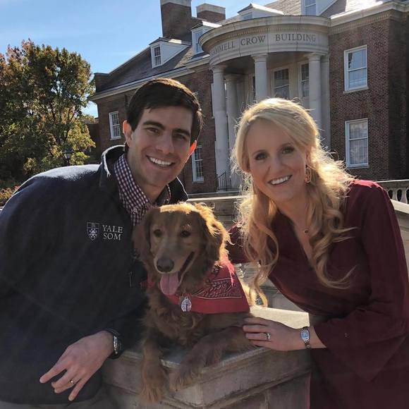 Meet your Posher, Carly - Picture 1 of 1